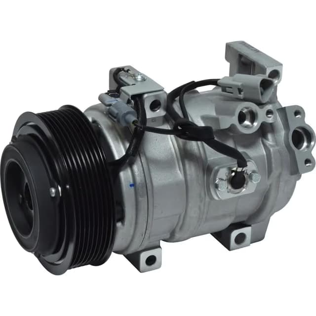 CP2015189