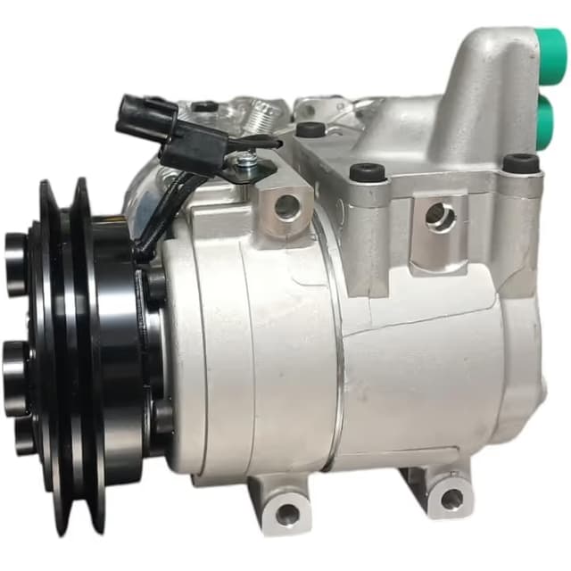 CP2050