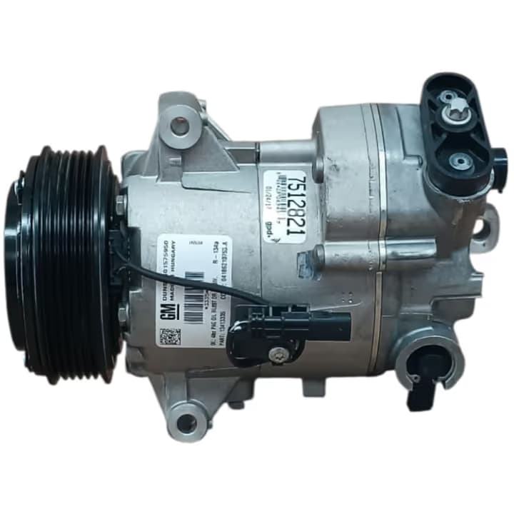 CP20776O
