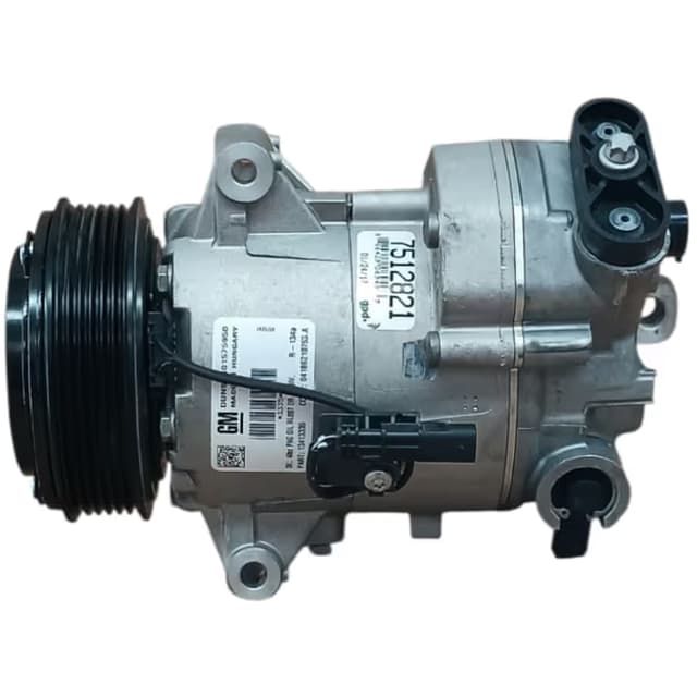 CP20776O