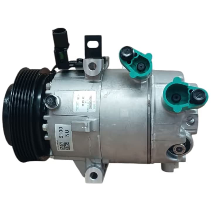 CP20823