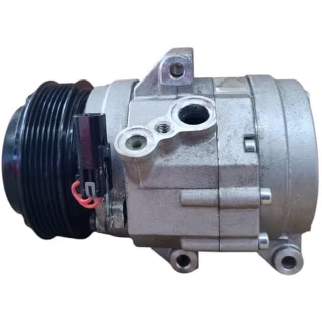 CP21926