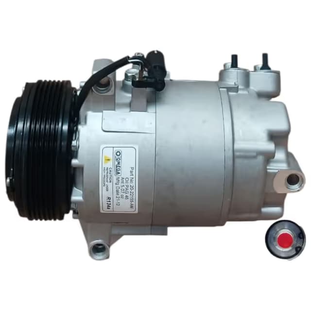 CP22155AM