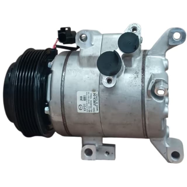 CP22707