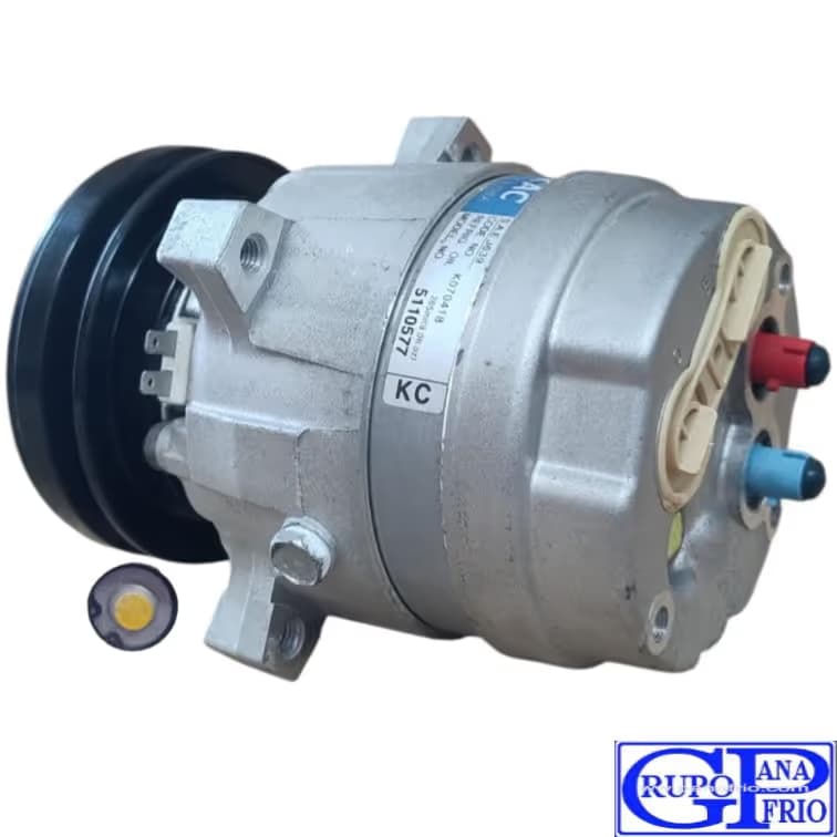 CP2506