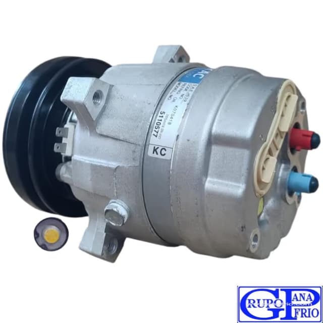 CP2506