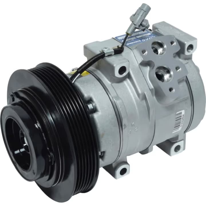 CP27000
