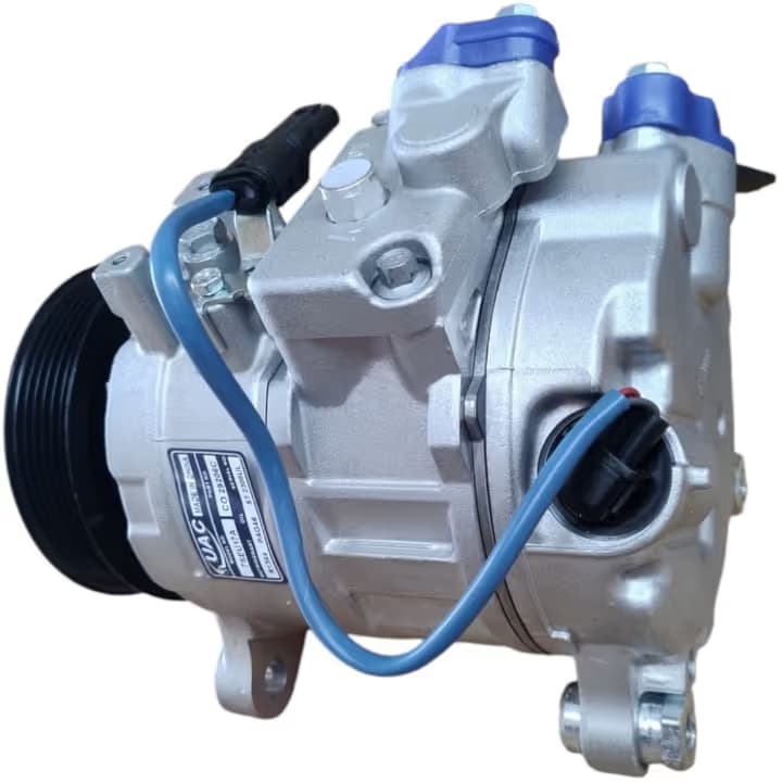 CP29206C