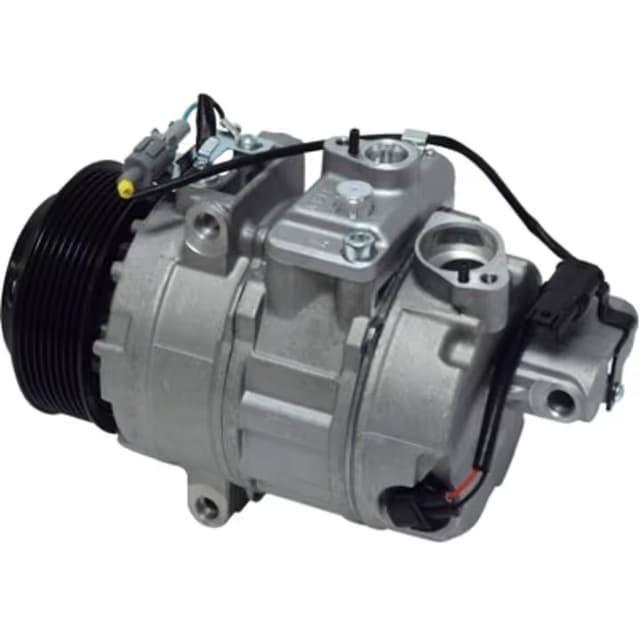 CP29221