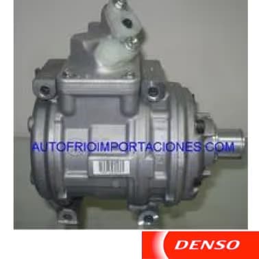 CP3023D