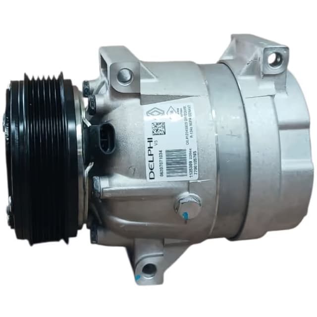 CP3519