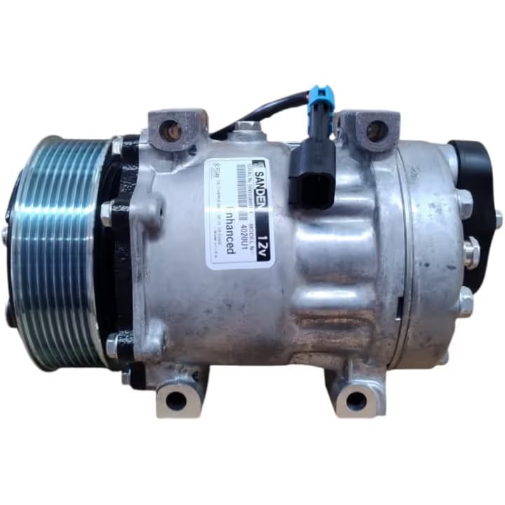 CP4020S