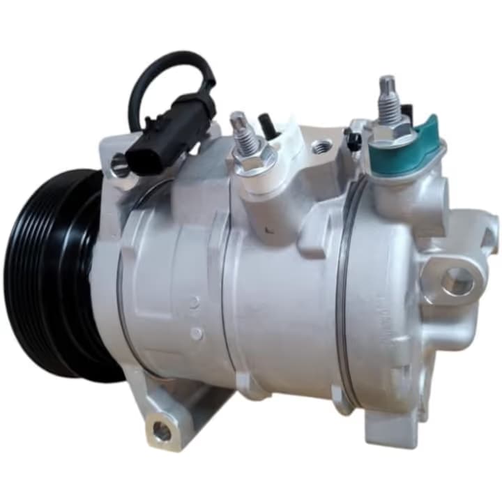 CP4020T