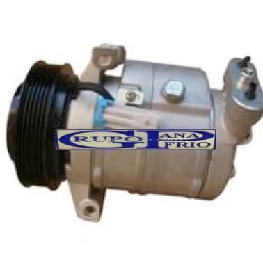 CP4155