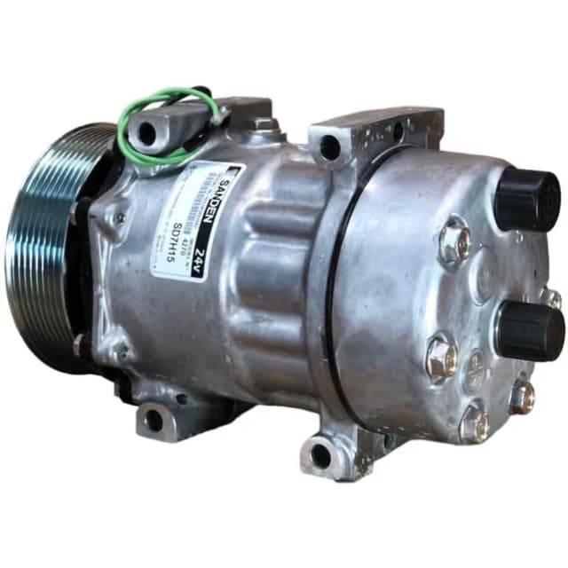 CP4270S