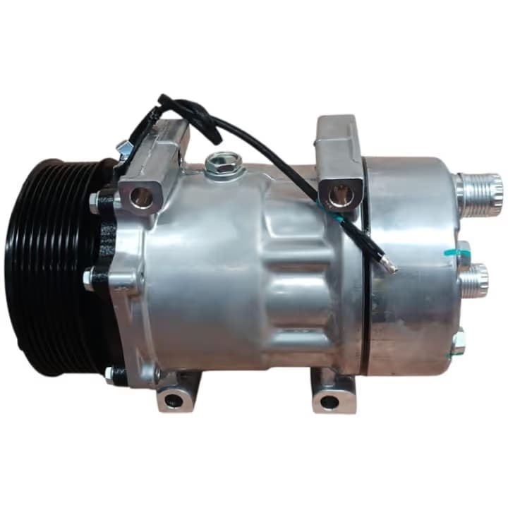 CP4270T