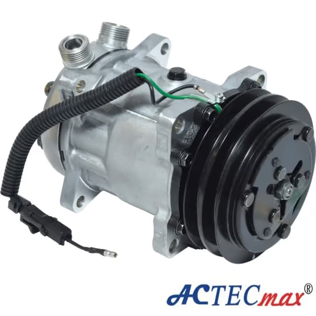 CP4292A