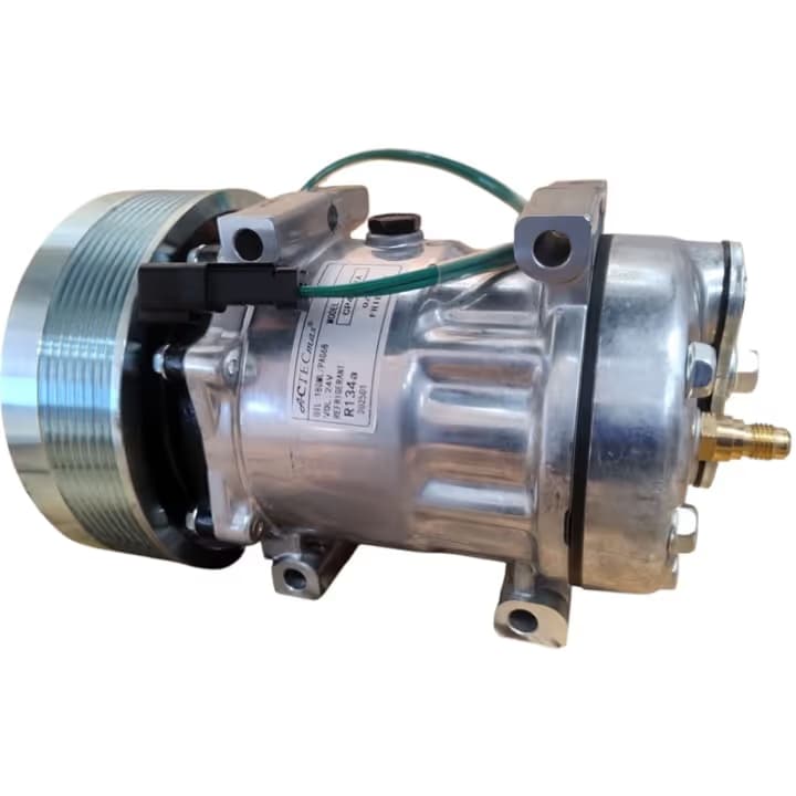CP4302A