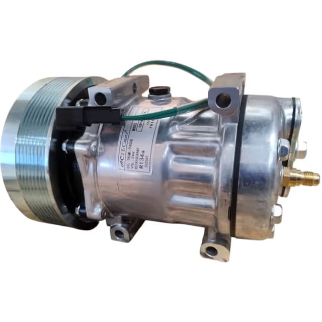 CP4302A