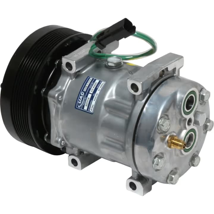 CP4302C