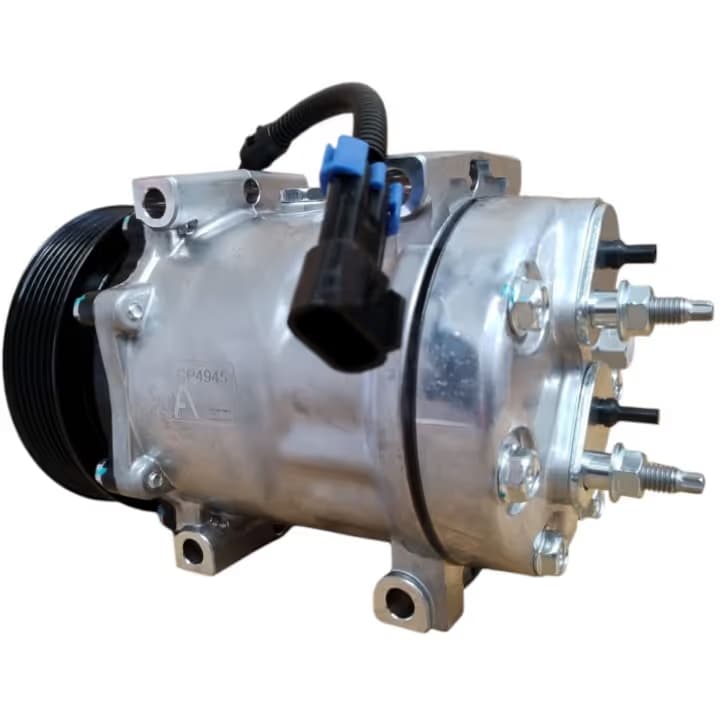 CP4302T