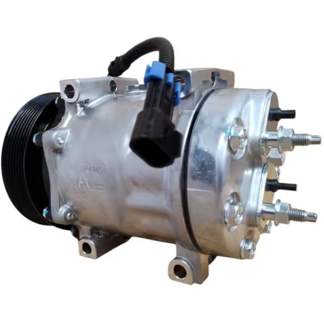 CP4302T