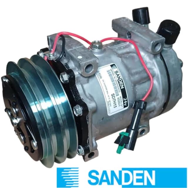 CP4325S