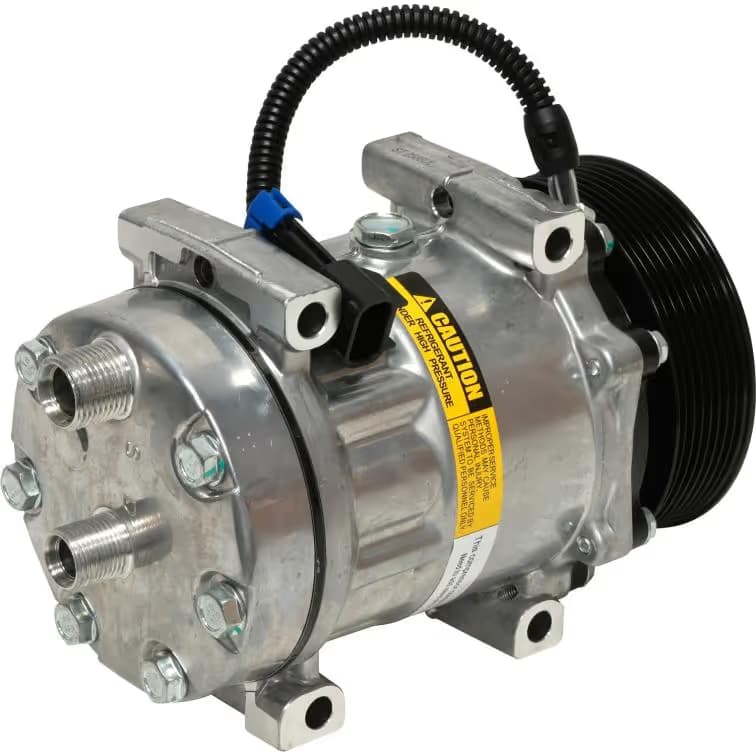 CP4404C