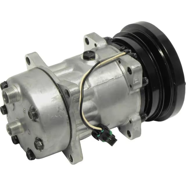 CP4480T