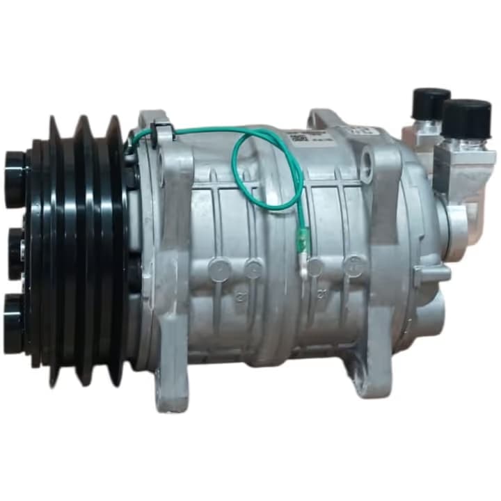 CP45015