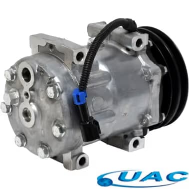 CP4538C