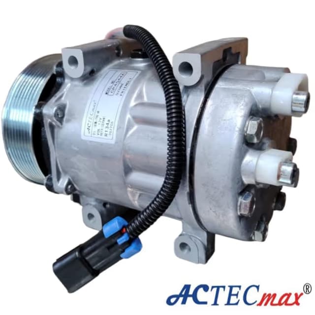 CP4544A