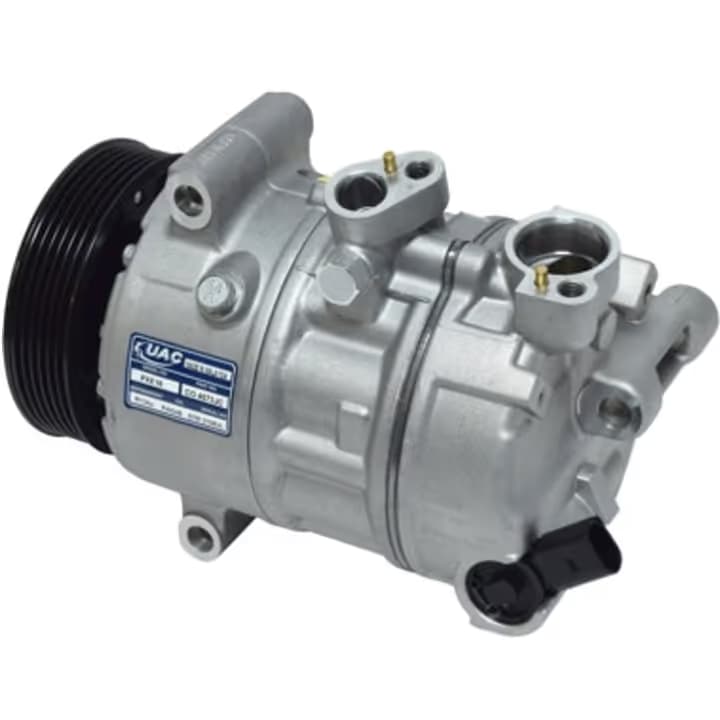 CP4573C