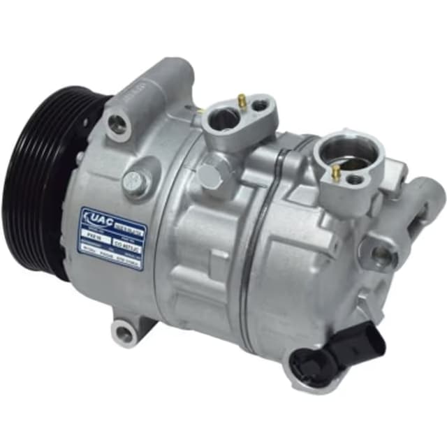 CP4573C