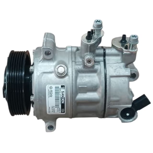 CP4573S