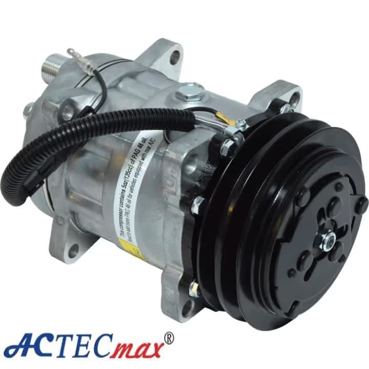 CP4709A