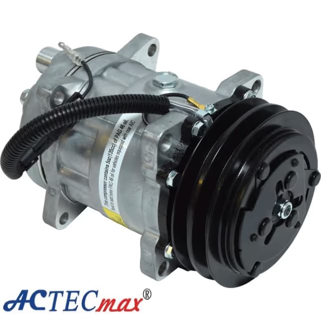 CP4709A