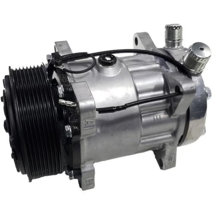 CP4762T