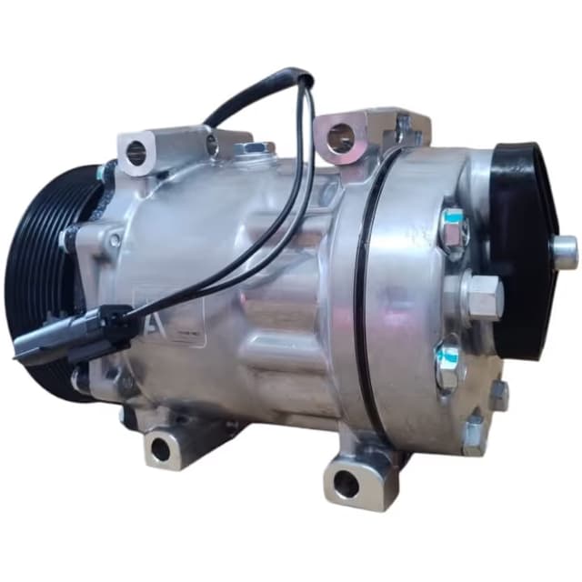 CP4775T