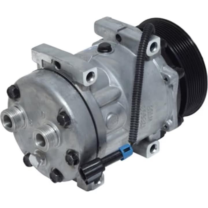 CP4776C