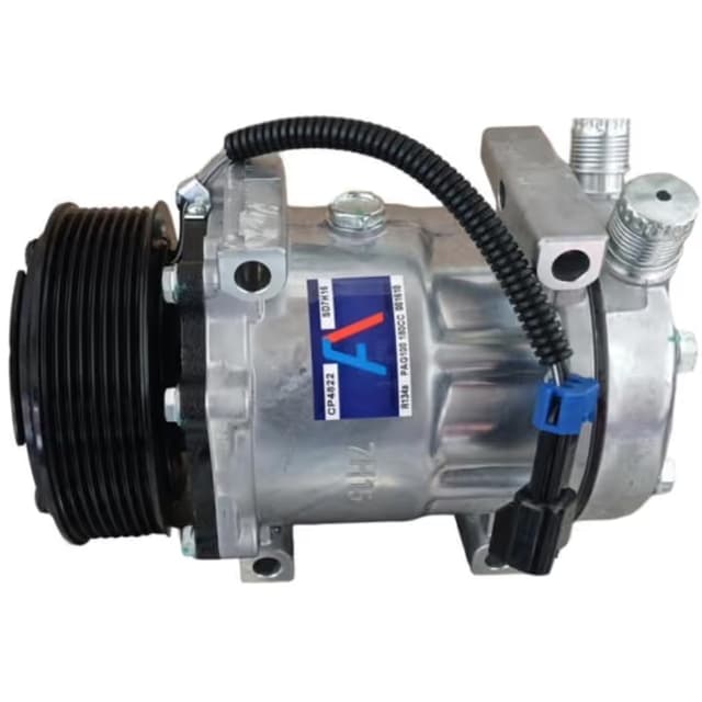 CP4822T