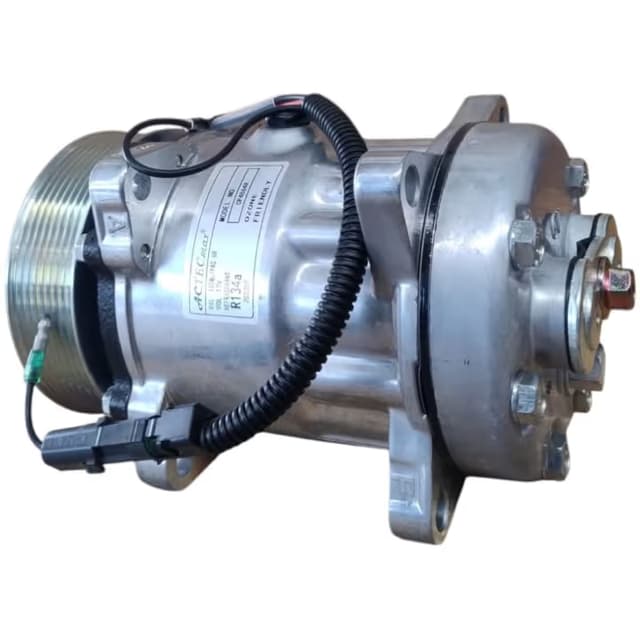 CP4864A