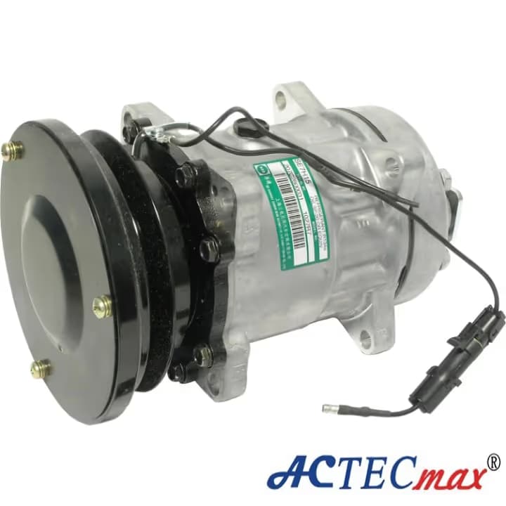 CP4875A