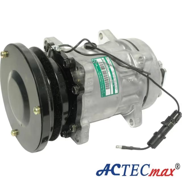 CP4875A