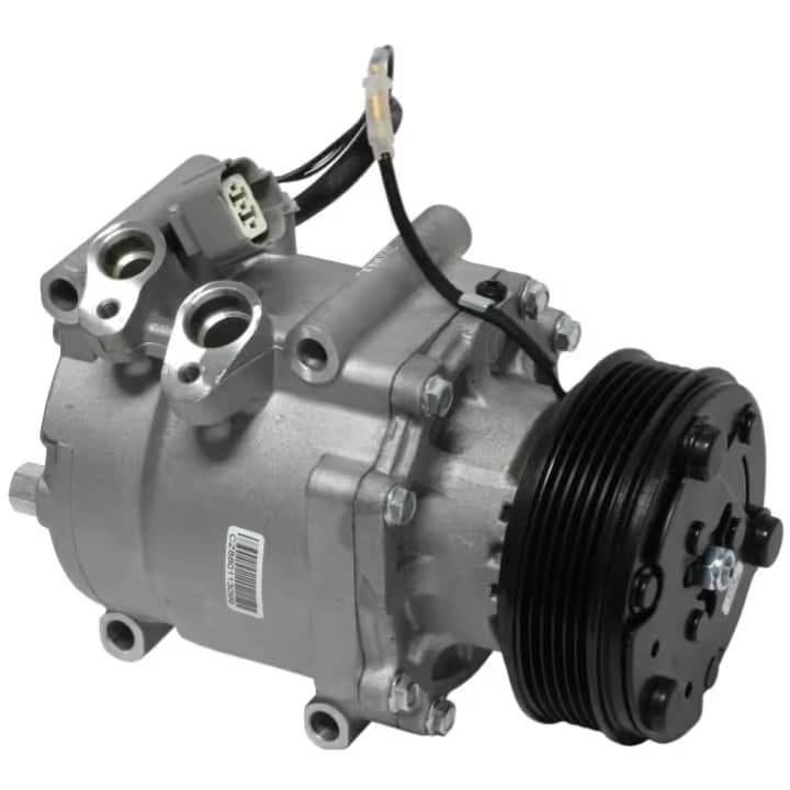 CP4914
