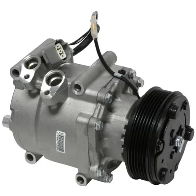 CP4914