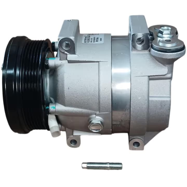 CP5000A