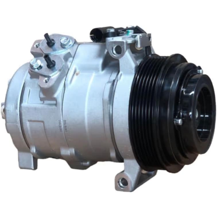 CP5004A