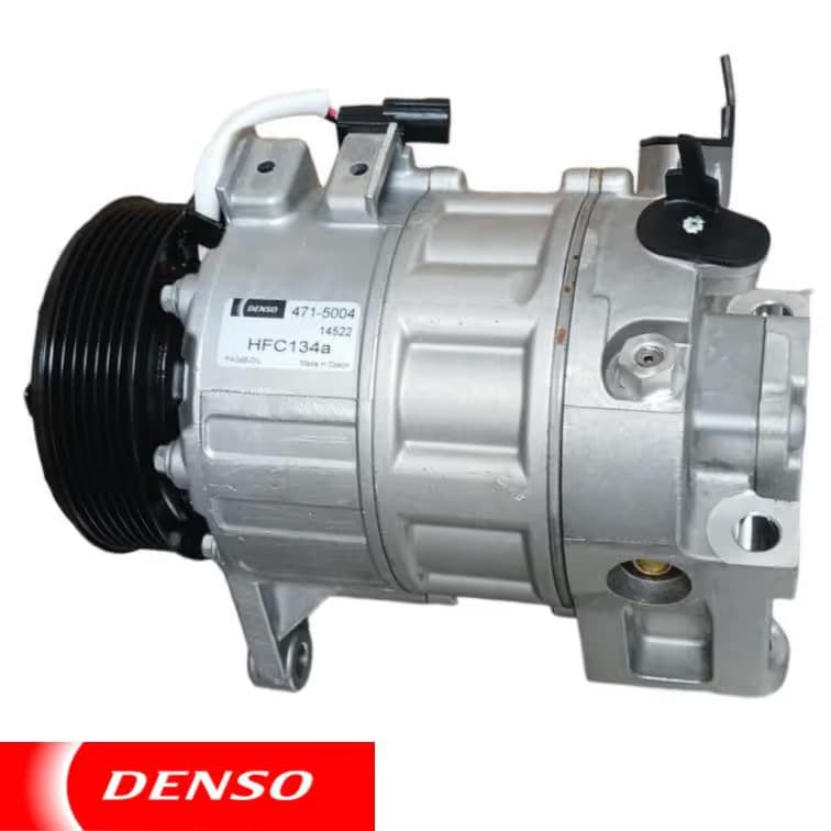 CP5004D