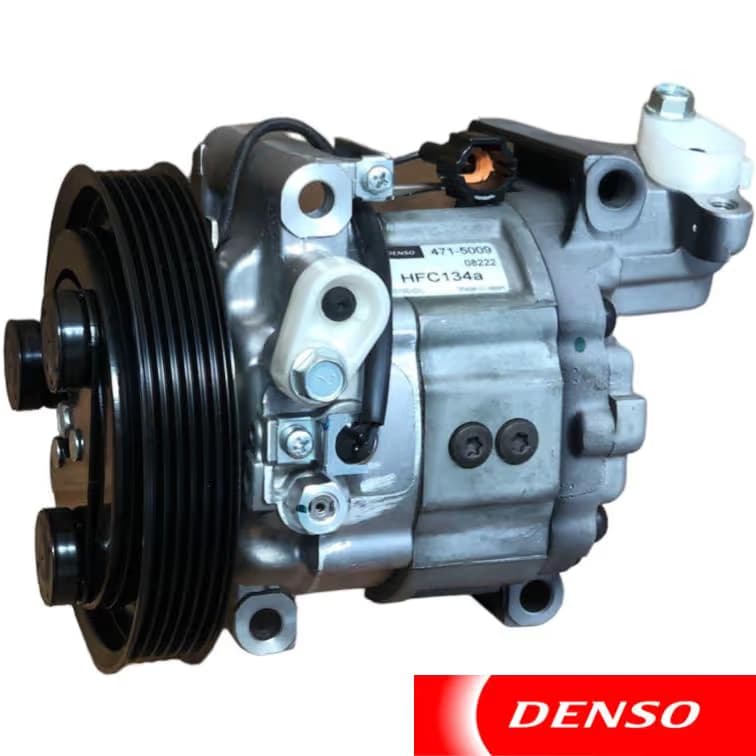 CP5009D